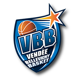 Vendée Bellevigny Basket – site officiel
