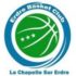 Erdre Basket Club