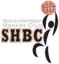 Saint Herblain Basket Club