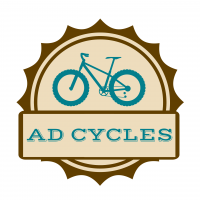 AdCycles